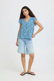 Marrakech Top