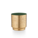 Balsam & Cedar Tinsel Candle