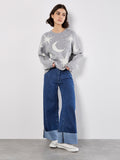 Constellation Soft Jumper