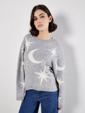 Constellation Soft Jumper