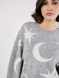 Constellation Soft Jumper