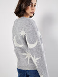 Constellation Soft Jumper