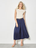 Jersey Texture Top