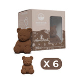 Original Hot Chocolate Bomb