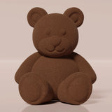 Original Hot Chocolate Bomb