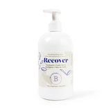 Recover Smoothing Body Lotion