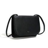 Lola Organizer Bag