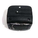 Lola Organizer Bag