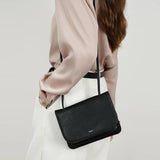 Lola Organizer Bag