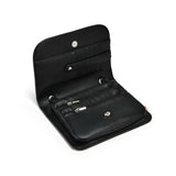 Lola Organizer Bag
