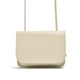 Lola Organizer Bag
