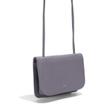 Lola Organizer Bag