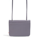 Lola Organizer Bag