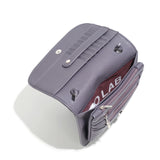 Lola Organizer Bag