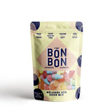 Sour Mix Gummies Large