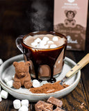 Original Hot Chocolate Bomb