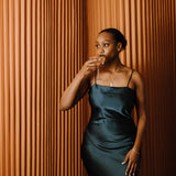 Bubbly Not Boozy Blanc