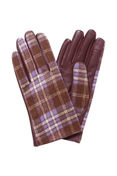 Port Royale Gloves