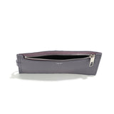 Lizou Flat Wallet