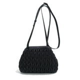 Hype Crossbody Bag