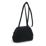 Hype Crossbody Bag
