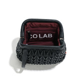 Hype Crossbody Bag
