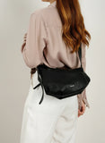 Mimi Crossbody Bag
