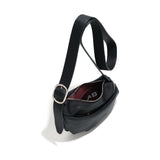Mimi Crossbody Bag