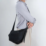 Mimi Crossbody Bag