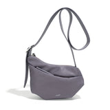 Mimi Crossbody Bag