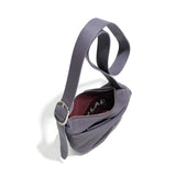 Mimi Crossbody Bag