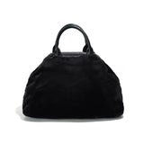 Maya Satchel