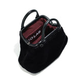 Maya Satchel