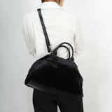 Maya Satchel