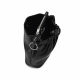 Florence Crossbody Bag