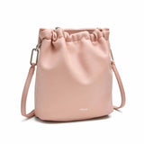 Florence Crossbody Bag