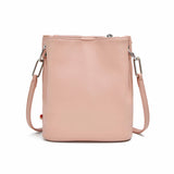 Florence Crossbody Bag