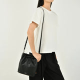 Florence Crossbody Bag