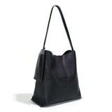 Helen Shoulder Bag