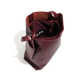 Helen Shoulder Bag