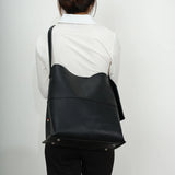 Helen Shoulder Bag