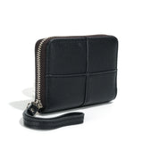 Dear Wallet