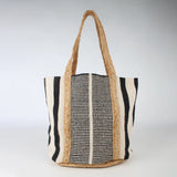 Santa Barbara Beach Bag
