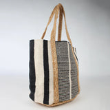 Santa Barbara Beach Bag