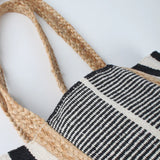 Santa Barbara Beach Bag