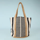 Santa Barbara Beach Bag