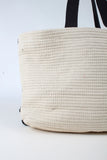 Abbot Kinney Beach Tote