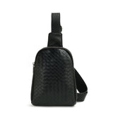 Maie Sling Bag