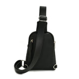 Maie Sling Bag