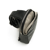 Maie Sling Bag